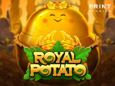 Cod bonus princess casino. SportPesa para yatırma bonusu.67